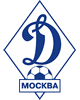 ФК Динамо Москва билеты