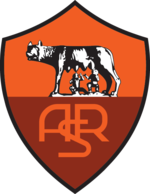 Рома билеты