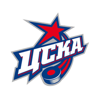 Билеты на ХК ЦСКА