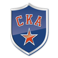 Билеты на СКА