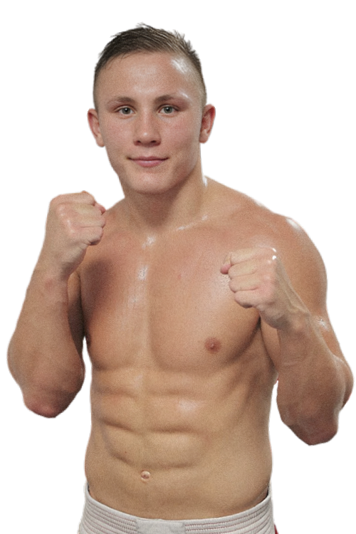 Михаэль Айферт