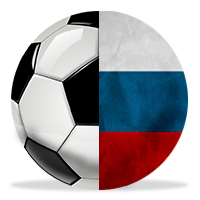 Билеты на матчи сборной россии по футболу