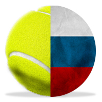 Билеты на сборную россии по теннису